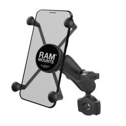 Telefoonhouder RAM Mounts X-Grip 44,5-114 mm Torque