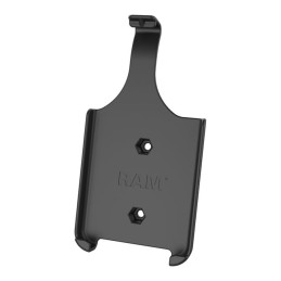 Telefoonhouder Apple iPhone 11 Pro Max RAM Mounts