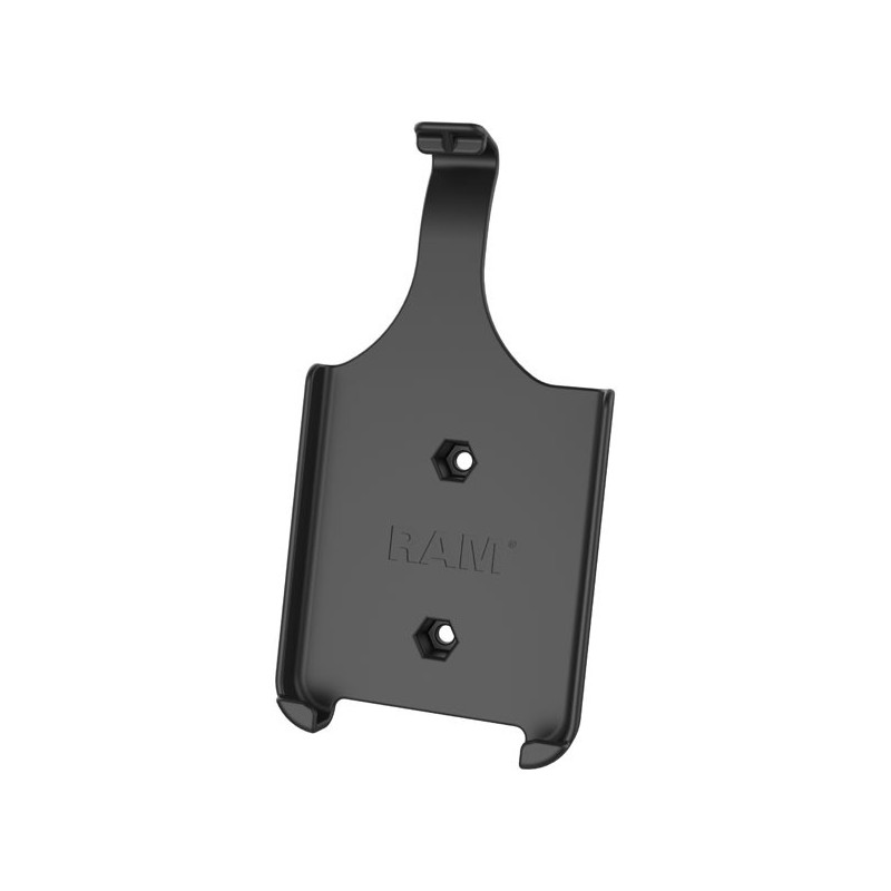 Telefoonhouder Apple iPhone 11 Pro Max RAM Mounts