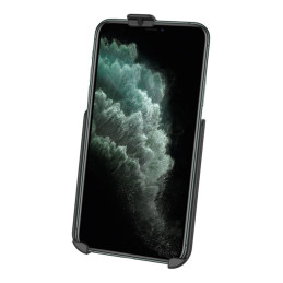 Telefoonhouder Apple iPhone 11 Pro Max RAM Mounts