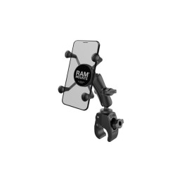 Telefoonhouder RAM Mounts X-Grip 47,6-82,6 mm