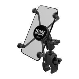 Telefoonhouder RAM Mounts X-Grip 44,5-114,3 mm