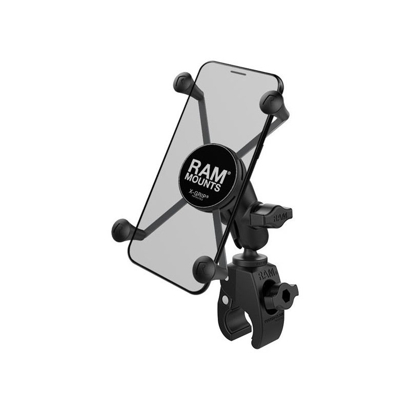 Telefoonhouder RAM Mounts X-Grip 44,5-114,3 mm