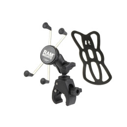 Telefoonhouder RAM Mounts X-Grip 44,5-114,3 mm
