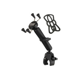 Telefoonhouder RAM Mounts X-Grip 47,6-82,6 mm