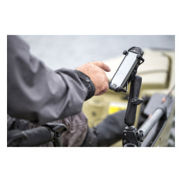 Telefoonhouder RAM Mounts X-Grip 47,6-82,6 mm