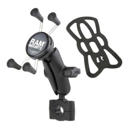 Telefoonhouder RAM Mounts X-Grip 47,6-82,6 mm Torque