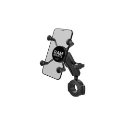 Telefoonhouder RAM Mounts X-Grip 47,6-82,6 mm Torque