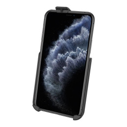 Telefoonhouder Apple iPhone 11 Pro RAM Mounts