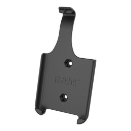 Telefoonhouder Apple iPhone 11 Pro RAM Mounts