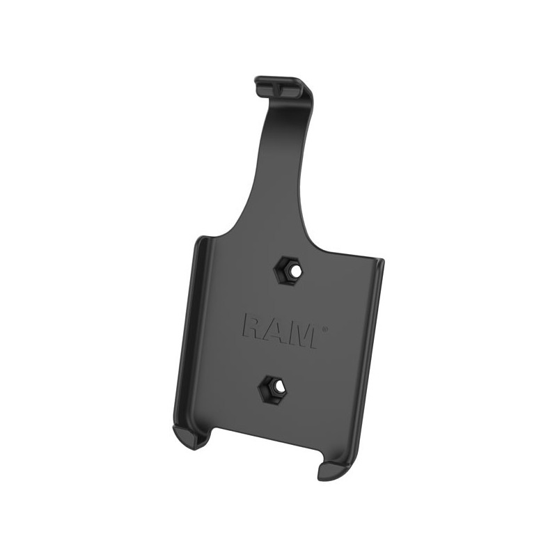Telefoonhouder Apple iPhone 11 Pro RAM Mounts