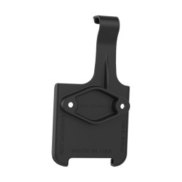 Telefoonhouder iPhone 12 Mini 13 Mini RAM Mounts