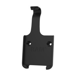 Telefoonhouder iPhone 12 Mini 13 Mini RAM Mounts