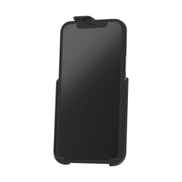 Telefoonhouder iPhone 12 en 12 Pro RAM Mounts