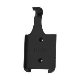 Telefoonhouder iPhone 12 en 12 Pro RAM Mounts