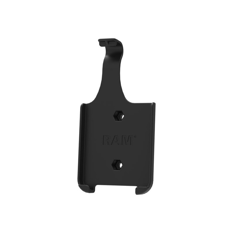 Telefoonhouder iPhone 12 en 12 Pro RAM Mounts