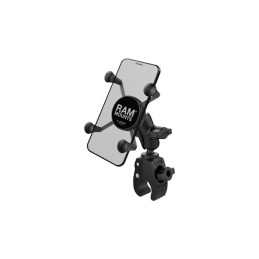 Telefoonhouder RAM Mounts X-Grip 47,6-82,6 mm Tough-Claw