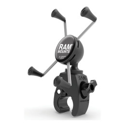 Telefoonhouder RAM Mounts X-Grip 44,5-114 mm Low Profile