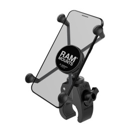 Telefoonhouder RAM Mounts X-Grip 44,5-114 mm Low Profile
