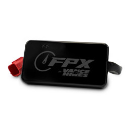 EFI Tuner Harley-Davidson 2014-2020 Vance & Hines FPX