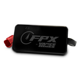 EFI Tuner Harley-Davidson 2007-2013 Vance & Hines FPX