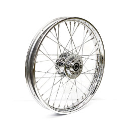Voorwiel Harley Dyna FXD FXDL 2.15 x 21 40 Spaaks