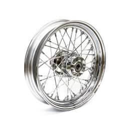 Voorwiel Harley-Davidson Touring 2008-2017 3.00 x 16 Inch