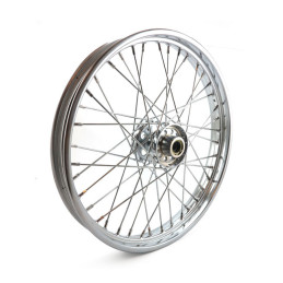 Voorwiel Harley-Davidson FL 1936-1966 2.15 x 21 Inch