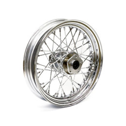 Voorwiel Harley-Davidson Touring 1984-1998 3.00 x 16 Inch
