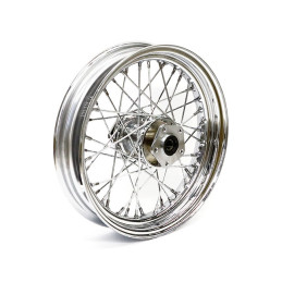 Voorwiel Harley-Davidson Touring 1984-1998 3.00 x 16 Inch