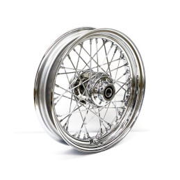 Voorwiel Harley-Davidson Softail 2007-2017 3.00 x 16 Inch