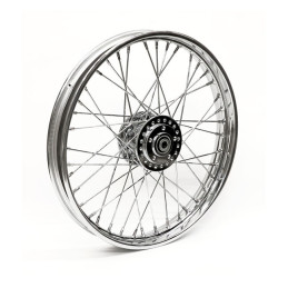 Voorwiel Harley-Davidson FX Sportster 1978-1983 2.15 x 21