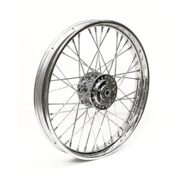 Voorwiel Harley-Davidson FX Sportster 1978-1983 2.15 x 21