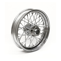 Achterwiel Harley-Davidson Softail Dyna FXR 1986-1996 3.00 x 16