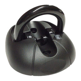 Grondanker SXP ART 4 Heavy Duty 14 mm