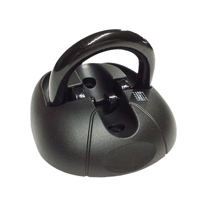 Grondanker SXP ART 4 Heavy Duty 14 mm