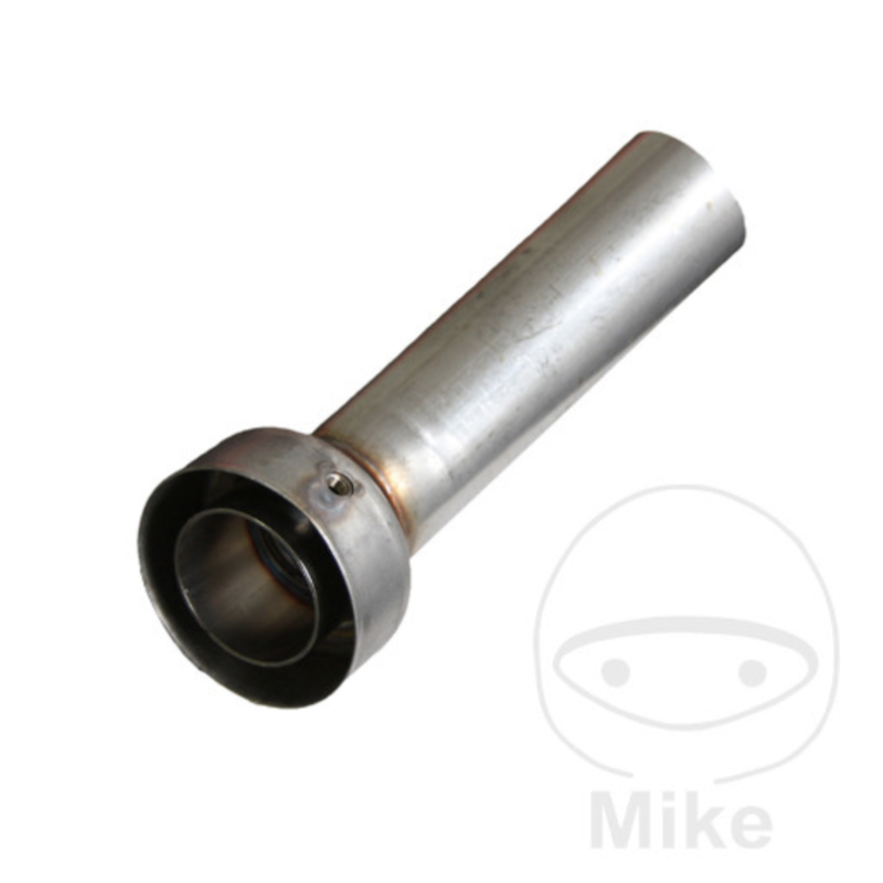 dB Killer LeoVince SBK Nr 38 58 mm