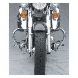 Valbeugel Honda VT750CD Shadow A.C.E. Deluxe chroom