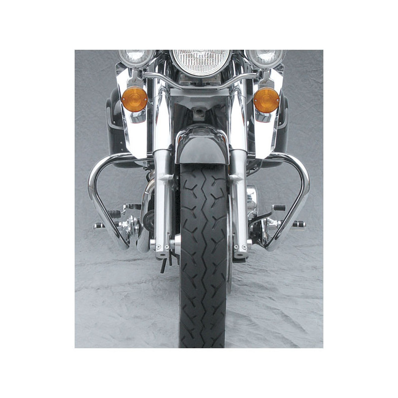 Valbeugel Honda VT750CD Shadow A.C.E. Deluxe chroom