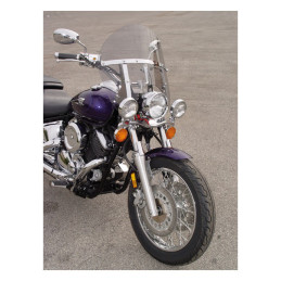Verstralerbeugel XVS1100 DragStar VN800 Vulcan NC