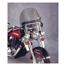 Verstralerbeugel Honda VT1100C3 Shadow Aero NC