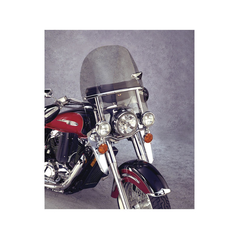 Verstralerbeugel Honda VT1100C3 Shadow Aero NC