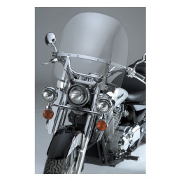 Verstralerbeugel Honda VT1300 VTX1300 Shadow Aero NC