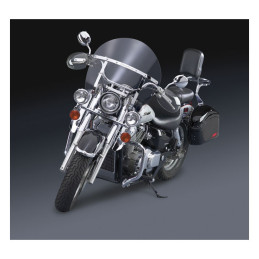 Verstralerbeugel Honda VT1300 VTX1300 Shadow Aero NC