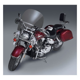 Verstralerbeugel Honda VT1300 VTX1300 Shadow Aero NC