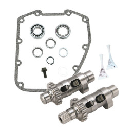 Camshaft Set Harley-Davidson Twin Cam 1999-2006 S&S HP103