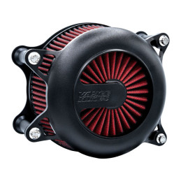 Luchtfilter Harley-Davidson Milwaukee-Eight Vance & Hines VO2 Rogue