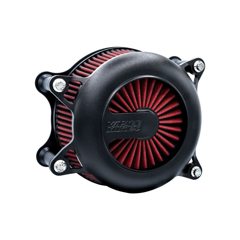 Luchtfilter Harley-Davidson Milwaukee-Eight Vance & Hines VO2 Rogue
