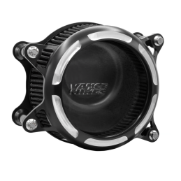 Luchtfilter Harley-Davidson Milwaukee-Eight Vance & Hines VO2 Insight