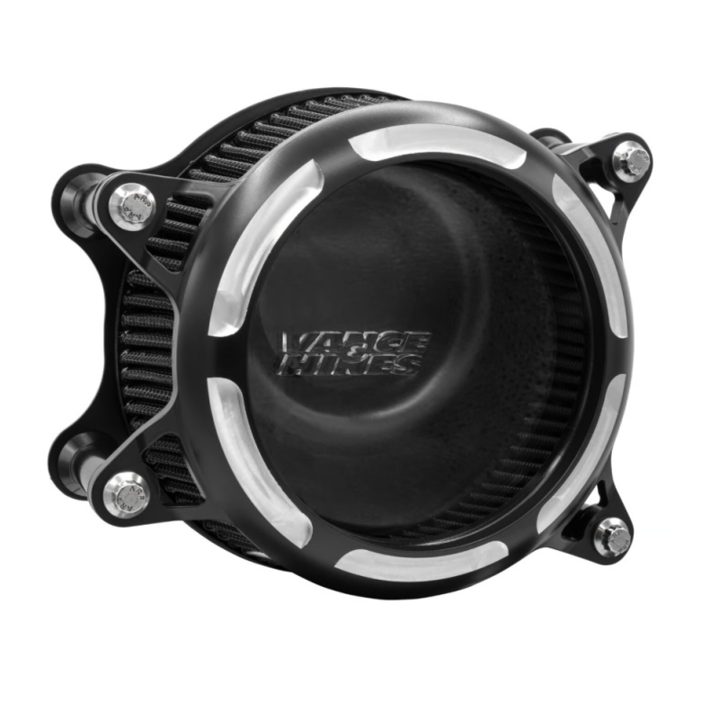 Luchtfilter Harley-Davidson Milwaukee-Eight Vance & Hines VO2 Insight